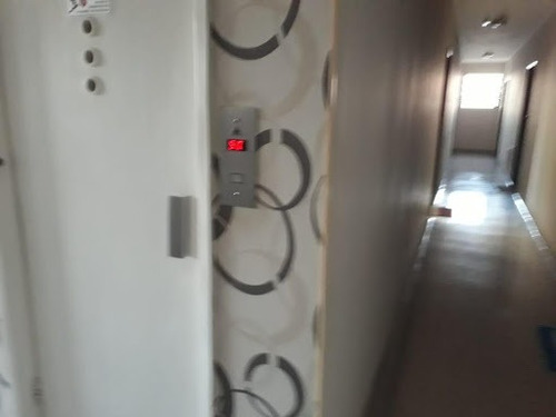 Imagem 8 de 13 de Apartamento Com 2 Dormitórios À Venda, 60 M² Por R$ 282.000,00 - Mooca - São Paulo/sp - Ap5475