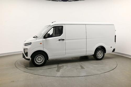 farizon V6E -