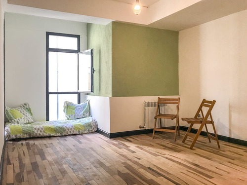 Imagen 6 de 14 de Departamento En Venta En Moreno Excelente Ubicación