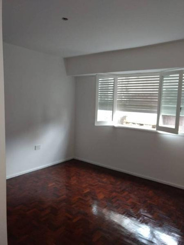 Imagen 7 de 17 de Departamento En Venta De Tres Dormitorios