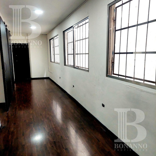 Alquiler Departamento Ideal Estudio Danza En Microcentro