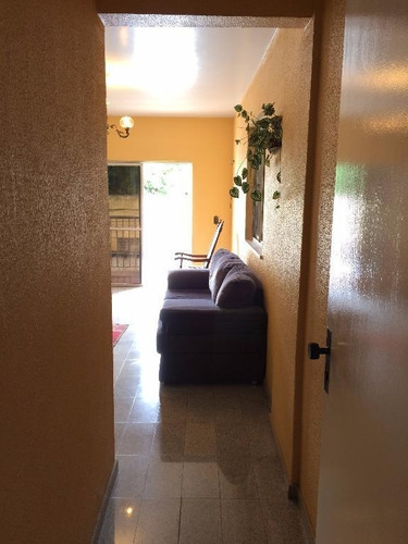 Imagem 8 de 30 de Apartamento À Venda, 110 M² Por R$ 320.000,00 - Fátima - Fortaleza/ce - Ap2385