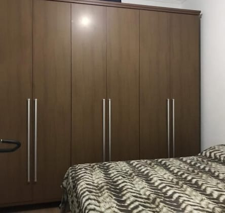 Imagem 20 de 21 de Casa - Ca00102 - 69521327