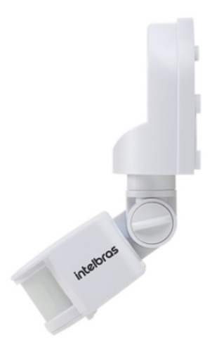 Interruptor Sensor Presenca Iluminacao Esp180ae Intelbras