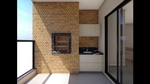 Imagem 7 de 30 de Apartamento - Ap01657 - 70049286