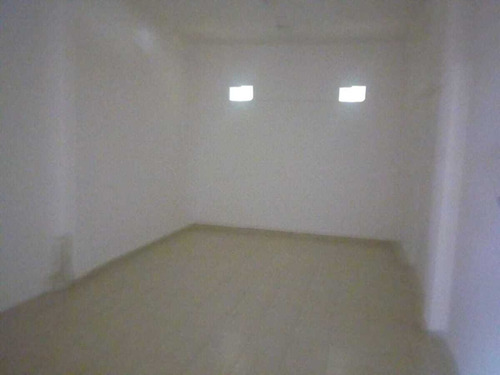 Imagen 10 de 17 de Edificio En El Centro Chetumal
