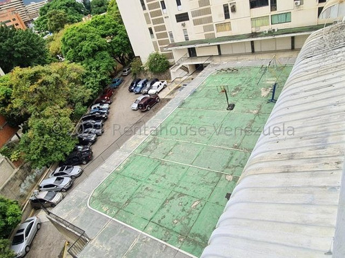 Imagen 10 de 14 de Apartamento Duplex Venta Las Mercedes 22-18159 Eva Castillo 0414.306.72.20