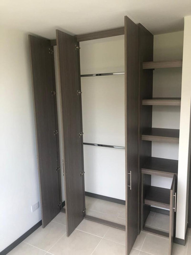 Apartamento En Venta En Cali Valle Del Lili