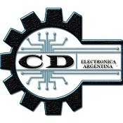 Imagen 2 de 5 de Amplificador De Audio Baja Potencia Lm386 Original X10