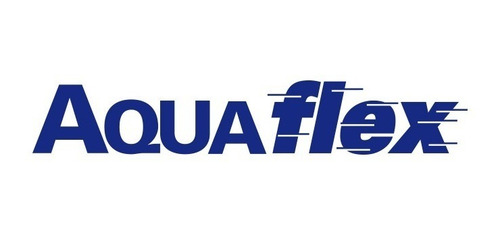 Griferia Completa Ducha Higienica Bidet 6004c+s5 Aquaflex