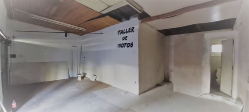Imagen 2 de 5 de Diag 80 E/1 Y 115 -local Comercial- Baum Propiedades