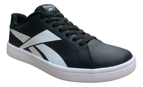 Zapatillas Reebok Royal Complete Unisex Urbanas