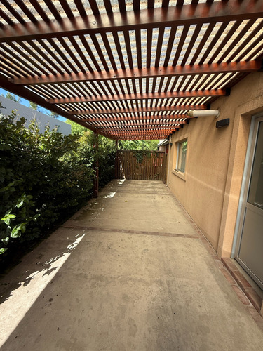 Casa En Venta En Barrio San Rafael - Villanueva