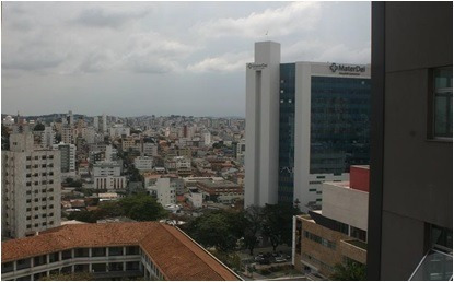 Imagem 9 de 16 de Sala Para Comprar No Barro Preto Em Belo Horizonte/mg - 1297