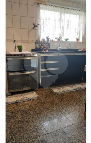 Excelente Localização! Ótima Oportunidade! - 345-im558920