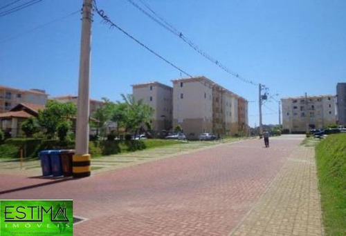 Imagem 7 de 13 de 01565 - Apartamento 2 Dorms, Jardim Sul - São José Dos Campos/sp - 1565
