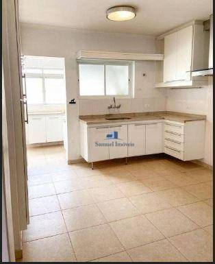 Imagem 13 de 27 de Apartamento Com 2 Dormitórios Para Alugar, 130 M² Por R$ 5.000,00/mês - Itaim Bibi - São Paulo/sp - Ap4303
