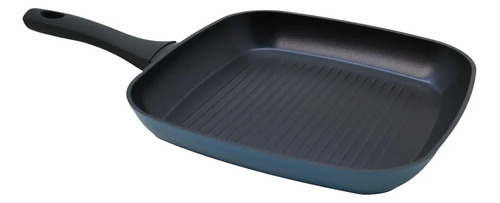 Sartén Grill Pan 28cm Keep Diamond