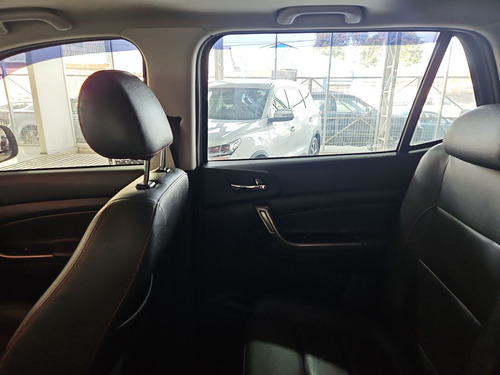 Changan Cx70 Cx70 T 1.5 Aut 2022