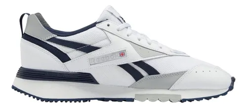 Zapatos reebok mercado libre guadalajara cheap