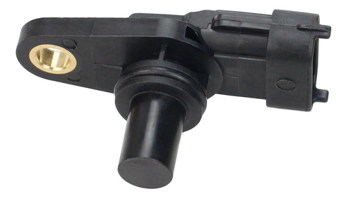 12590907, 12608424, Pc762, Pc566,5s8214 Reemplazo Del Sensor