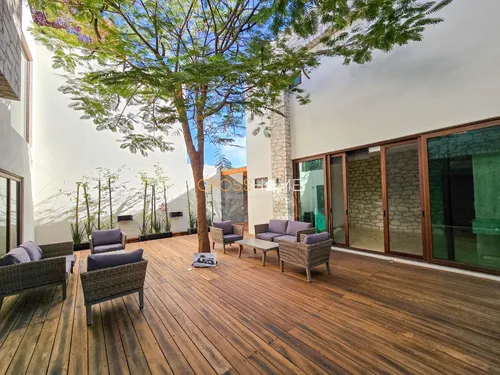 Venta De Casa, En Zona Privilegiada Juriquilla Qro.