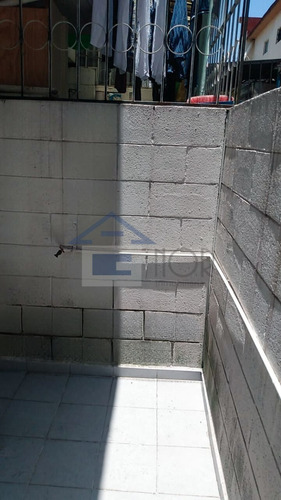 Preciosa Casa En Venta En Modena, Tecamac