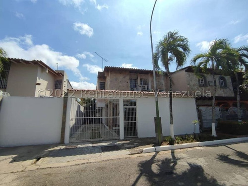 Imagen 1 de 29 de Gustavo Zavala Rentahouse 22-20532