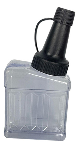 Subpaquete De Cuentas De Gel De Agua, Dispensador 8x6,5 Cm