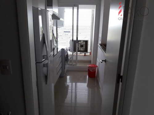 Imagen 7 de 28 de Muy Buena Ubicación!! - Punta Del Este Roosevelt