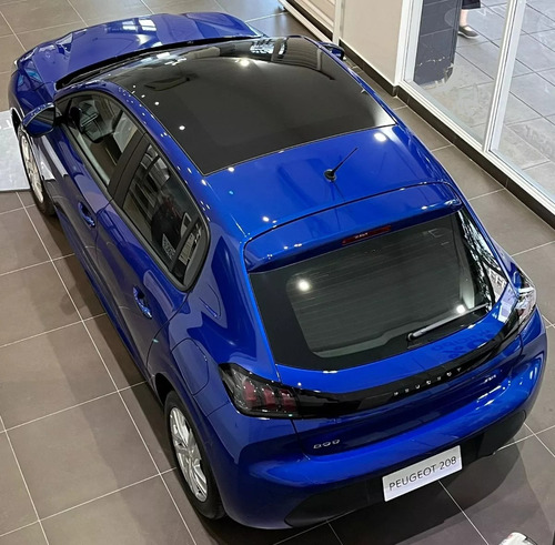 Plan De Ahorro Volkswagen Chevrolet Renault Jeep Peugeot