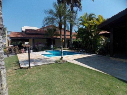 Casa Lado Linha - Boungainvilleé - Peruíbe/sp - 15034