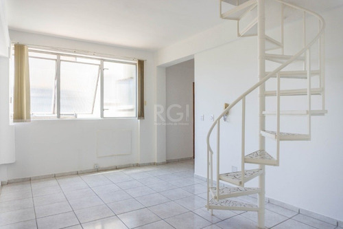 Conjunto/sala Em Floresta - El56356466