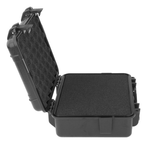 Car Caja De Herramientas Maleta Equipo 27,5 Cm X 21 Cm X