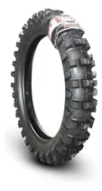 Comprar Pneu Borilli 110u002F90-19 Medium Soft Mx 007