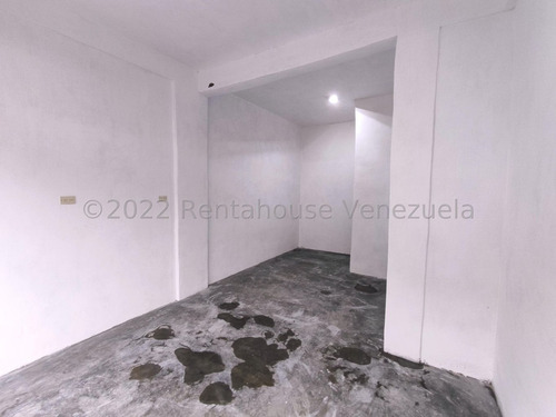 Imagen 7 de 30 de Local Comercial En Alquiler, Barquisimeto Centro Este///---asesor María Gabriella Mendoza///04245824398%%%**flexmls23-9954e