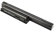Comprar Batería Para Laptop Sony Bps26,  Vpc-ca16fw, Vpc-ca18ec,