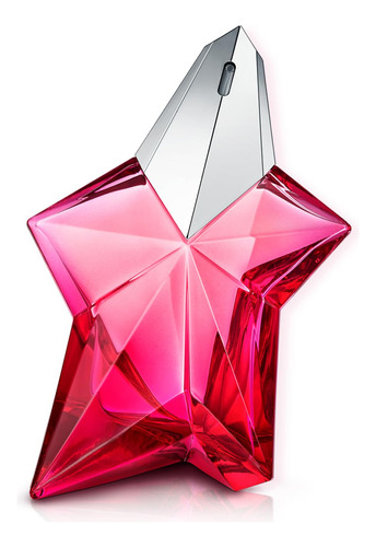 Perfume Mugler Angel Nova Para Mujer, 100 Ml