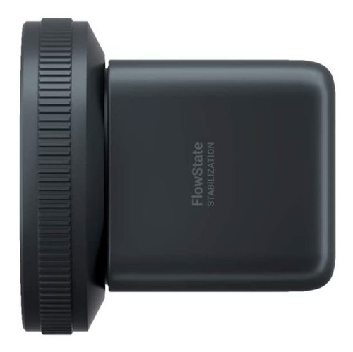 Insta360 One R Lente De Camara De Accion Mod Co-engineered