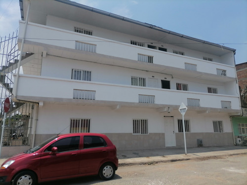 Imagen 2 de 18 de Edificio En Venta Al Oriente De Cali Barrio El Rodeo