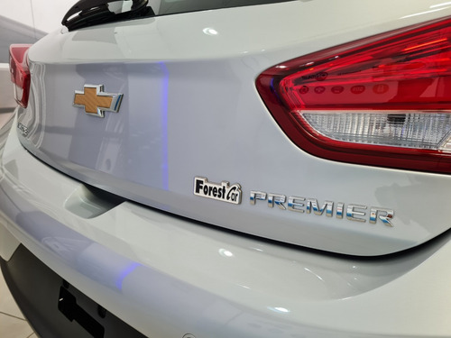 Chevrolet Cruze 5 Premier! Entrega Ya ! Motor Y Chasis! Nt