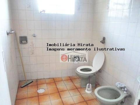 Casa Com 4 Dormitórios À Venda, 305 M² Por R$ 600.000,00 - Jardim Boa Esperança - Campinas/sp - Ca0558