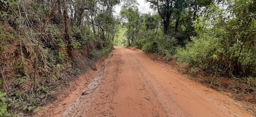 Terreno À Venda 1000m².compre Sua Chácara