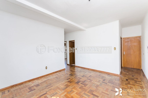 Imagem 2 de 20 de Apartamento, 2 Dormitórios, 54.24 M², São Sebastião - 201815
