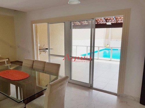 Imagem 8 de 30 de Casa À Venda, 370 M² Por R$ 790.000,00 - Parque Jequitiba - Itanhaém/sp - Ca0583