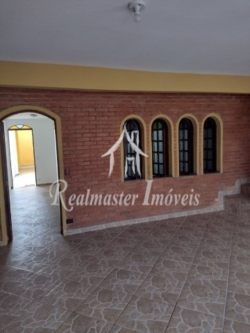 Imagem 23 de 29 de Casa - Ca00359 - 70570651