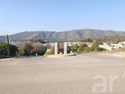Marbella, Excelente Sitio Plano Sector P