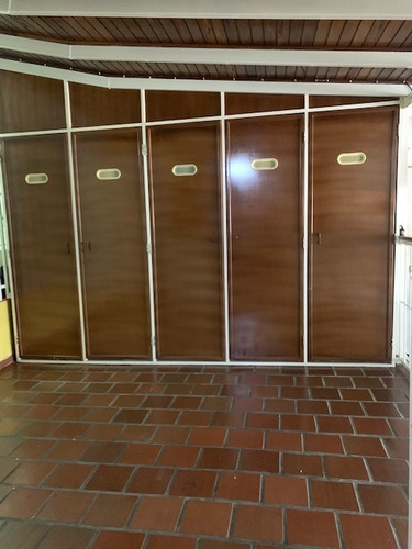 Imagen 13 de 14 de Casa Con Anexo En Venta, Mérida Urb. San Cristobal