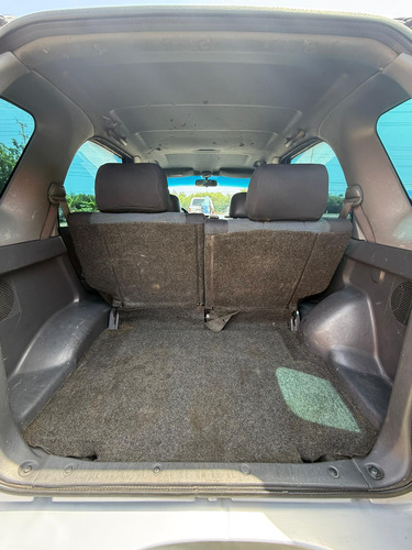 Daihatsu Terios