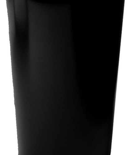 Taza De Café De Acero Inoxidable Para Acampar Taza De 350 Ml
